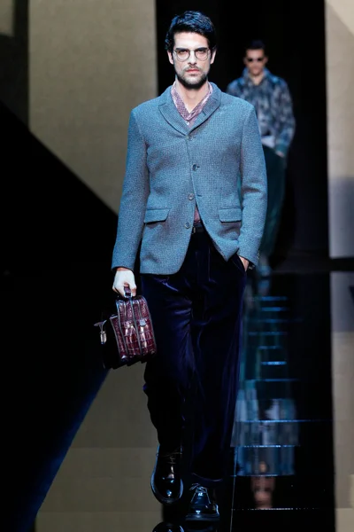 Look 21